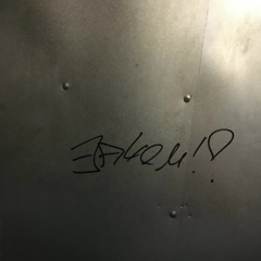 Дима Букаев