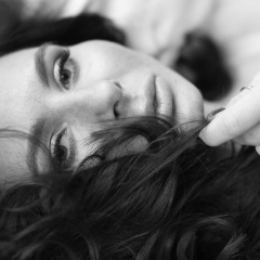 Екатерина Мазунова, 26.06