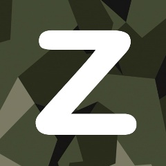 Виктор Ануфриев, 22.12.1990, Дзержинск