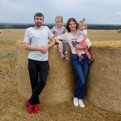 Игорь Гасимов, 22.07, Новосибирск