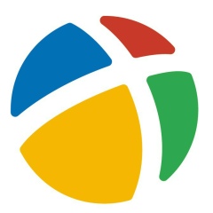 Driverpack Solution, 22.06, Москва