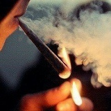 Юрий Яковлев, 09.01, Санкт-Петербург