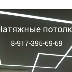 Юрий Макаров, 14.08.1970, Казань