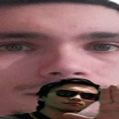 Артур Хасимов, 31.05.1997