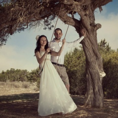 Мишко Яблочко, 20.12.1985, Саратов