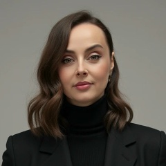 Анна Растворцева, 17.07, Москва