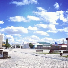 Батыржан Бейсембаев, 06.08.1989, Шиели