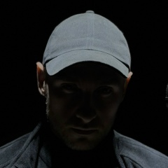 Виталий Дзиов, 03.10.1991, Владикавказ