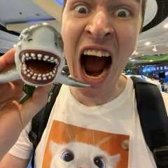 Денис Ракша, 23.04.1989, Москва