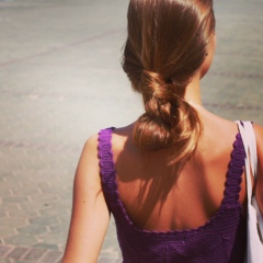 Polli Peppi, 28.01.1913