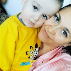 Ирина Самойленко, Костанай