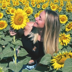 Svetik Foliforova, 28.01