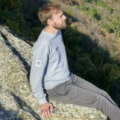 Алексей Гайдуков, 15.07.1988, Симферополь