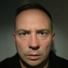 Кирилл Свитящук, 05.09, Санкт-Петербург