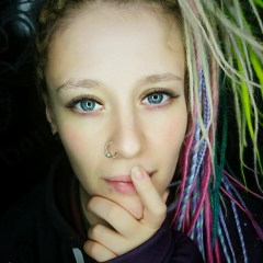 Изабелла Калавера, 11.02, Portmore