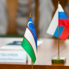 Azamat Umarov, 10.10, Самарканд