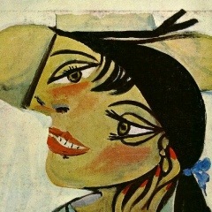 Анна Рольдич, 10.10, Санкт-Петербург