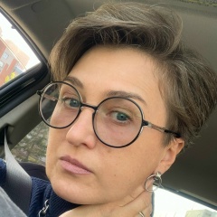 Княгиня Ольга, 18.01, Красноярск