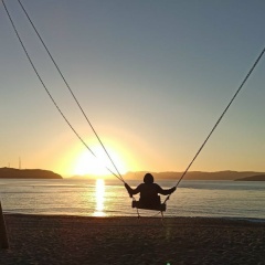 Светлана Беликова, 09.02, Воронеж