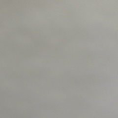 Николай Губанов, Москва