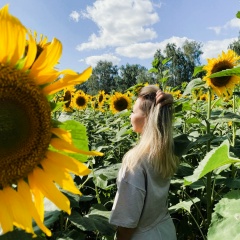 Ольга И, 08.01, Йошкар-Ола