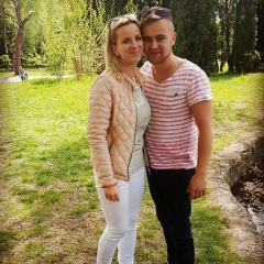 Slava Syora, 28.08.1991, Киев