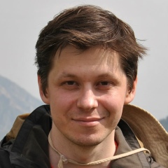 Юрий Терешко, 27.06.1986, Минск