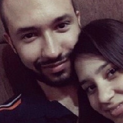 Júlio Ribeiro, 21.12.1990, São Paulo