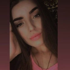 Людмила Уколова, 20.02, Limassol