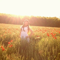 Таня Чеботарь, Хынчешты