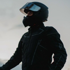 Влад Ухин, 07.10, Екатеринбург