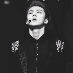 数 学, 04.04.1991, Seoul