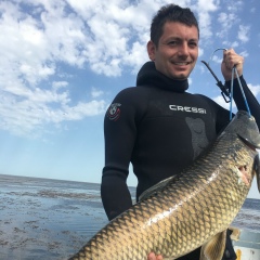 Рафаэль Давлетшин, 02.10.1986, Алматы