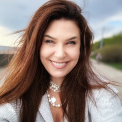 Яна Земцовская, 15.11, Архангельск