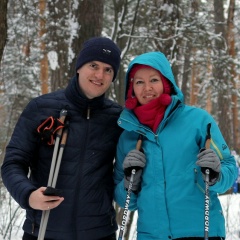 Александр Руденко, 26.11