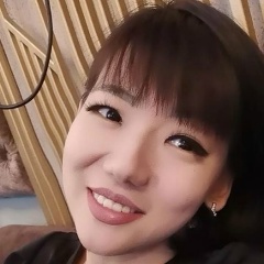 Тогжан Жумабекова, 03.04, Астана