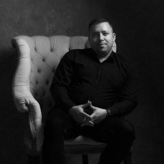 Максим Ченцов, 06.05