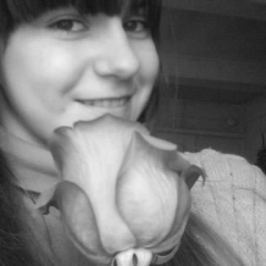 Вікторія Смарець, 22.02.2000, Боблы