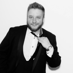 Сергей Панышев, 01.02, Санкт-Петербург