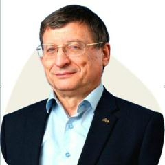 Николай Rozhkov, 29.01, Санкт-Петербург