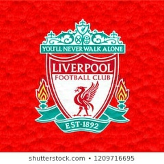 Андрей Захаров, 17.05.1988, Ярославль