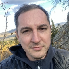 Максим Рыбачёнок, 14.05.1987