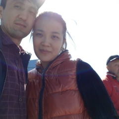 Алдан Кульмаханов, 11.06.1991, Астана