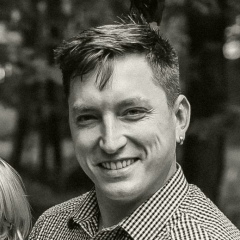 Сергей Иванчиков, 25.06.1985, Калининград