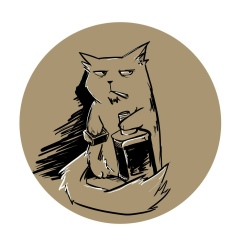 Александр Величко, 13.06.1986, Харьков