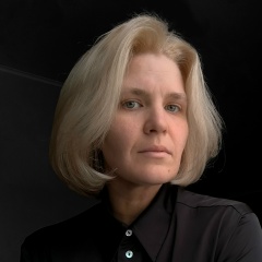 Ирина Царевская, 19.09.1985, Самара