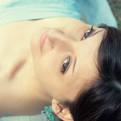 Алла Ковтун, 09.04