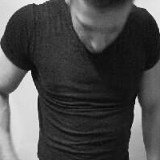 Коля Дуган, 15.03.1990