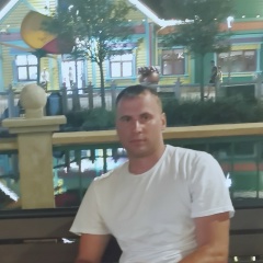 Кирилл Кожемякин, 17.06.1990, Воскресенск