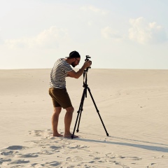 Андрей Дерич, 07.10, Днепр (Днепропетровск)